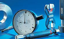 Cutech Group of Companies