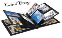 Cutech Group of Companies