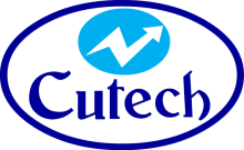 Cutech Group of Companies