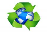 Cutechgroup Green_Energy