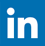 linkedin_news