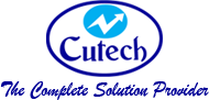 Cutechgroup